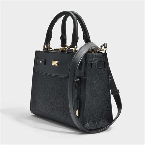 michael kors mini messenger bag sale|Michael Kors small Messenger bag.